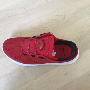 Under Armor Flow Slipspeed Trainer NB